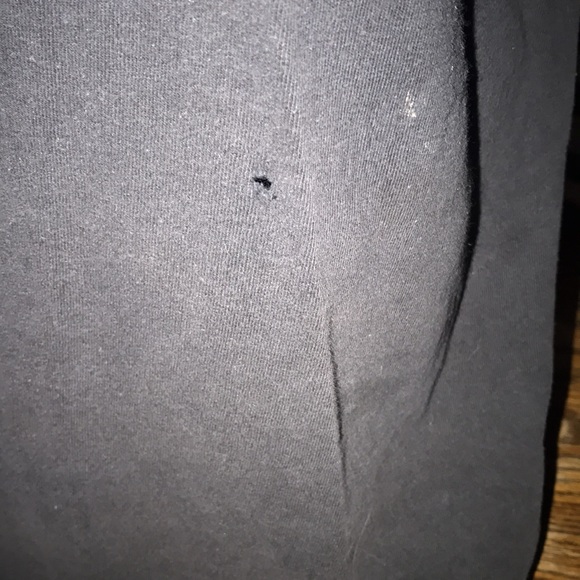 Diamond supply company black tank top size medium - Picture 7 of 10